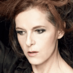 Neko Case On Where Artists Can Put All Of Their Rage