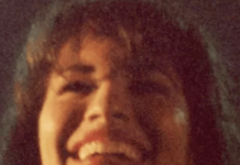 Two Films Yanked From Sundance’s Online Portal Thanks To Piracy