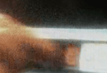 Embracing The Analog