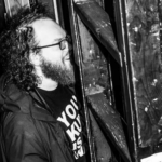 One Week In The Life Of An Experimental Theatre Director, In January
