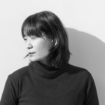 Han Kang On South Korea’s Constitutional Crisis, And How It Felt To Win The Nobel Prize