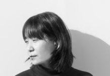 Han Kang On South Korea’s Constitutional Crisis, And How It Felt To Win The Nobel Prize