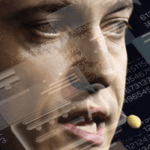 The Problem With Big Tech