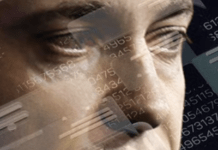 The Problem With Big Tech