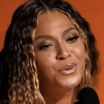 All About Tonight’s Grammy Awards