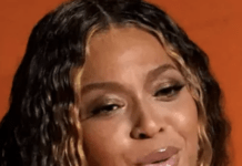 All About Tonight’s Grammy Awards