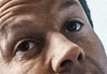 Is Mark Wahlberg Trying To Capitalize On The Rise Of Conservative Hollywood?