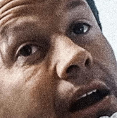 Is Mark Wahlberg Trying To Capitalize On The Rise Of Conservative Hollywood?
