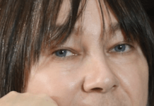 Horses And An Authoritarian Future