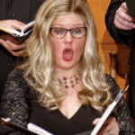 How Portland’s Capella Romana Survived This Administration’s First Attempt To Shut Down The Arts