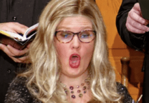 How Portland’s Capella Romana Survived This Administration’s First Attempt To Shut Down The Arts