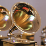 The Full List Of Grammy Winners, Including Classical, Where Dudamel Cleaned Up