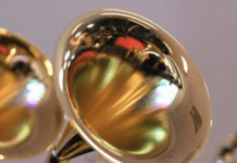 The Full List Of Grammy Winners, Including Classical, Where Dudamel Cleaned Up