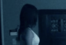 On Writing Ambiguity, And Terror