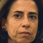 As Emilia Perez’s Oscar Campaign Implodes, The Nominees Could Be So Much Better
