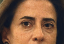 As Emilia Perez’s Oscar Campaign Implodes, The Nominees Could Be So Much Better