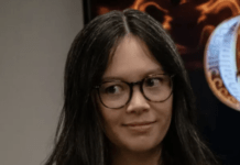 When You Get To Season Four, It’s Time To Break Out