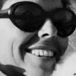 Millicent Dillon, Who Chronicled The Writers Jane And Paul Bowles, Has Died At 99