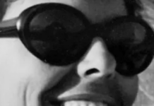 Millicent Dillon, Who Chronicled The Writers Jane And Paul Bowles, Has Died At 99