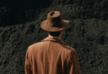 Why The Architecture World Hates The Brutalist