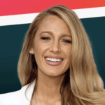 The Use Of Fandom Tactics To Smear Blake Lively May Be The Future Of Ugly Hollywood PR