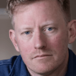 That Tough Move From Short Stories To Novels