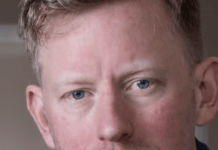 That Tough Move From Short Stories To Novels