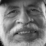 Artist Alonso Davis, Champion Of Black American Art, Has Died At 82