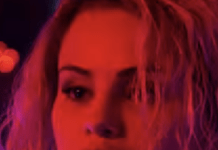 Two Of The Stars Of Emilia Perez Fight Back