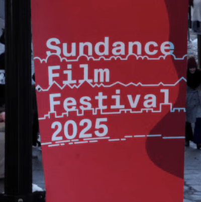 As The Film Festival Ends, Here Are The Best Movies Of Sundance