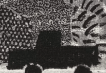 Visiting David Hockney’s Los Angeles Haunts