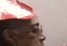 How We All Became Both Fans And Creators Of Documentaries