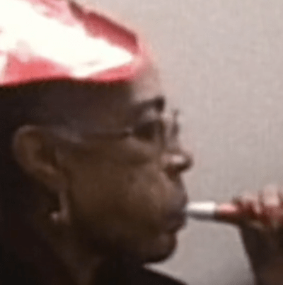 How We All Became Both Fans And Creators Of Documentaries