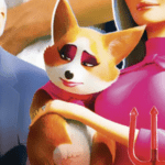 Out Of The Forty Lowest-Ranked Films On Rotten Tomatoes, What’s The Best?