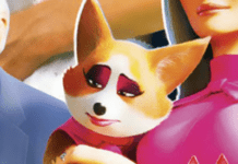 Out Of The Forty Lowest-Ranked Films On Rotten Tomatoes, What’s The Best?