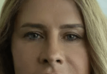 The Campaign For Emila Perez Was Historically Amazing, Until The Star’s Old Tweets Turned It Into A Nightmare