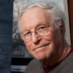 Mort Kunstler, Whose Epic War Paintings Were Meticulously Researched, Has Died At 97