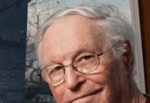 Mort Kunstler, Whose Epic War Paintings Were Meticulously Researched, Has Died At 97