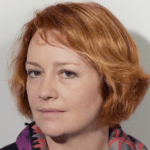 Want To Write A Prize-Winning Novel?