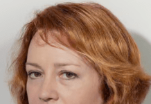 Want To Write A Prize-Winning Novel?