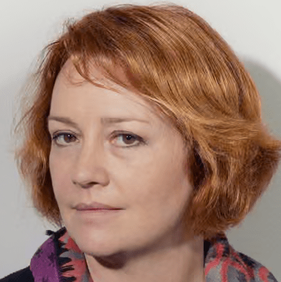 Want To Write A Prize-Winning Novel?