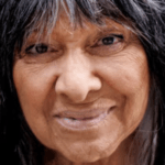 Canadian Government Strips Buffy Sainte-Marie Of Order Of Canada