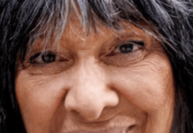 Canadian Government Strips Buffy Sainte-Marie Of Order Of Canada