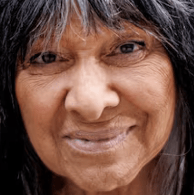Canadian Government Strips Buffy Sainte-Marie Of Order Of Canada