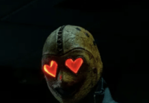 We’re Living In The Horror Comedy