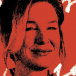 How Bridget Jones Outlasted The Critics