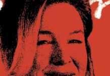 How Bridget Jones Outlasted The Critics