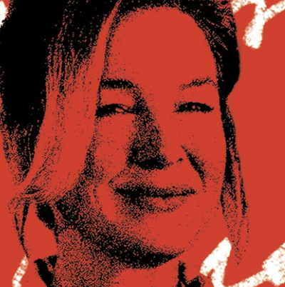How Bridget Jones Outlasted The Critics