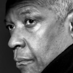 Denzel Washington Can Be A Rather Tough Interview