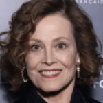 Like Everyone Else, Sigourney Weaver Fell For Baby Yoda